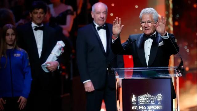 1737093878712060442.jpg 1737093860417.jpg