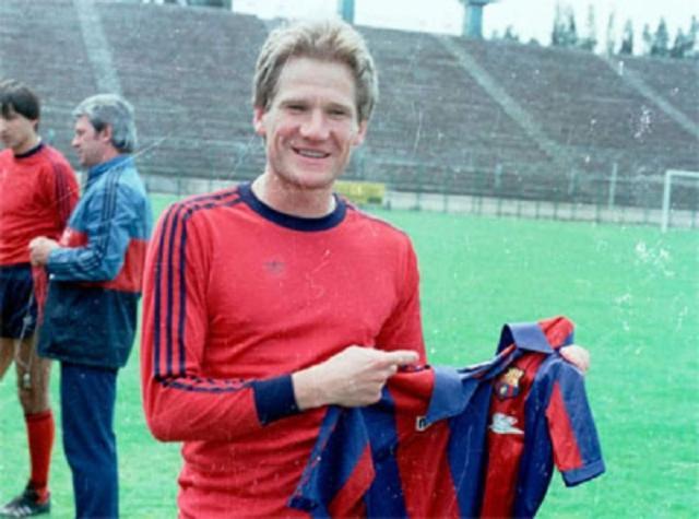 1737094042856035486.jpg 1737093280464.jpg