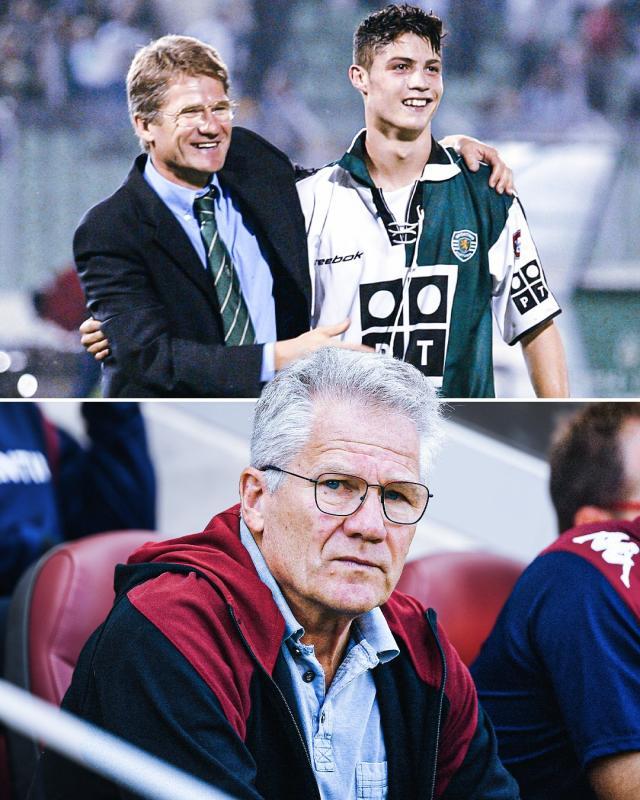 1737094072337034732.jpg F-Vj7MMbsAEamt7.jpg