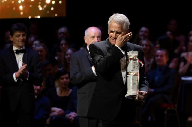 1737093974505018343.jpg nn_bolonilaszlo_evsportolojagala_dijjal.jpg