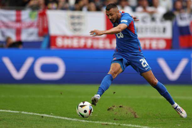 1719788217926089208.jpg 2159394726-612x612.jpg