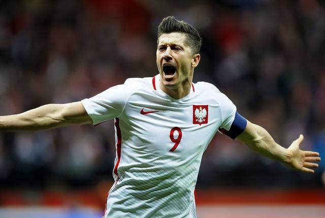 1669131043283064058.jpg 8cee-f6496657e97cc85e1efe550b9ac871da.jpg