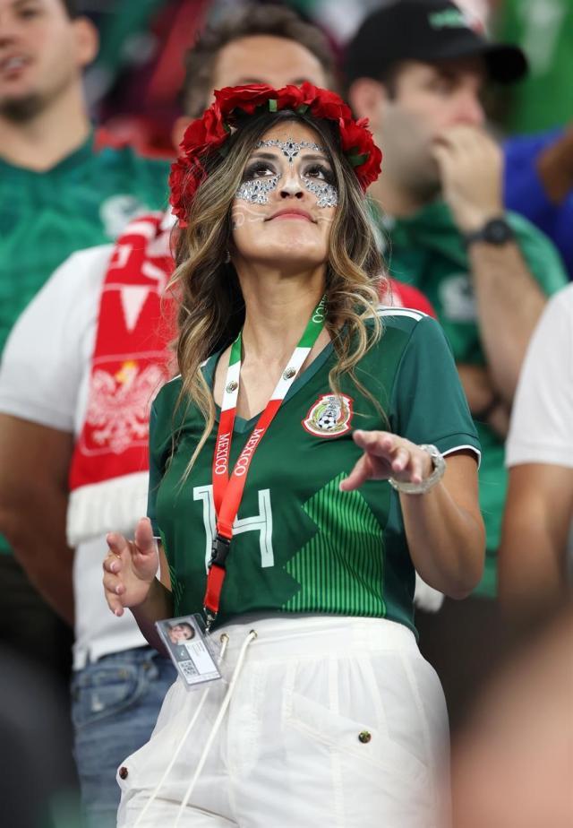 1669133873804059225.jpg 球迷.jpg