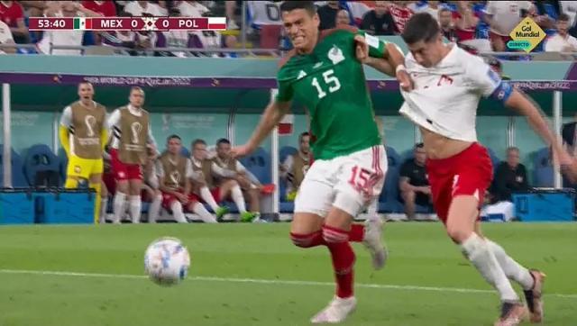 1669137339880091694.jpeg 点球.jpeg