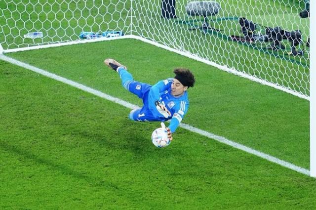 1669137693789062990.jpeg 奥乔亚.jpeg