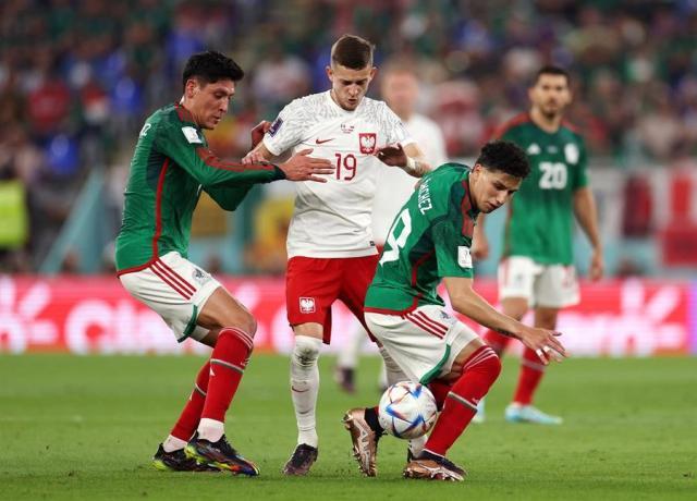 1669138469660095655.jpeg 0.jpeg