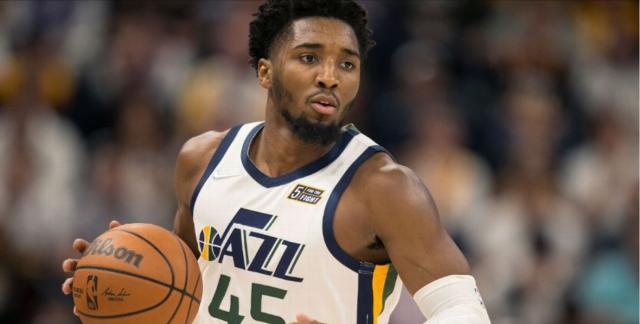 1662180726193091205.png 1662180814561.png