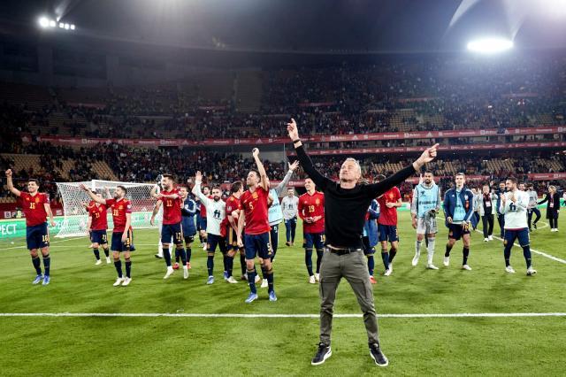 1637258293059061675.jpg FEL6k07X0A8quZ3.jpg