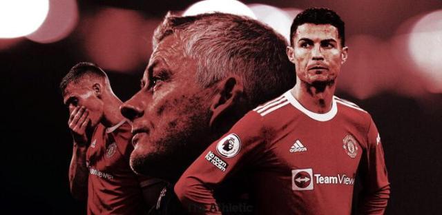 1635937857925002568.jpg QQ截图20211103191035.jpg