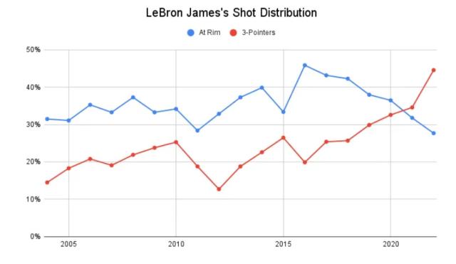 1635929217991089925.png 微信截图_20211103164629.png