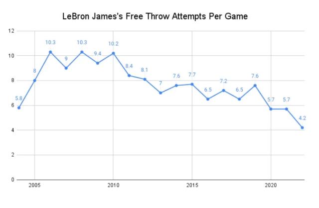 1635929229880033281.png 微信截图_20211103164636.png