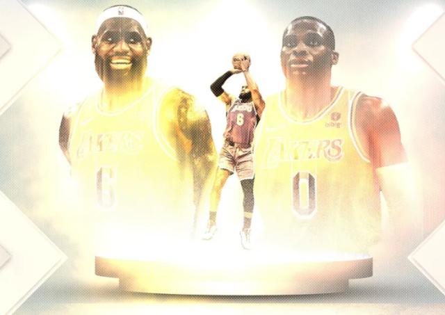 1635929269797029265.png 微信截图_20211103164646.png